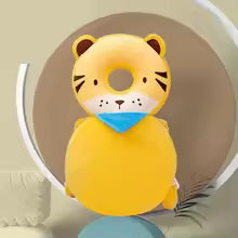 KidooGuard™ - Coussin antichoc pour bébé