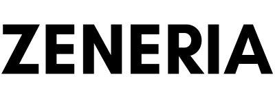 ZENERIA